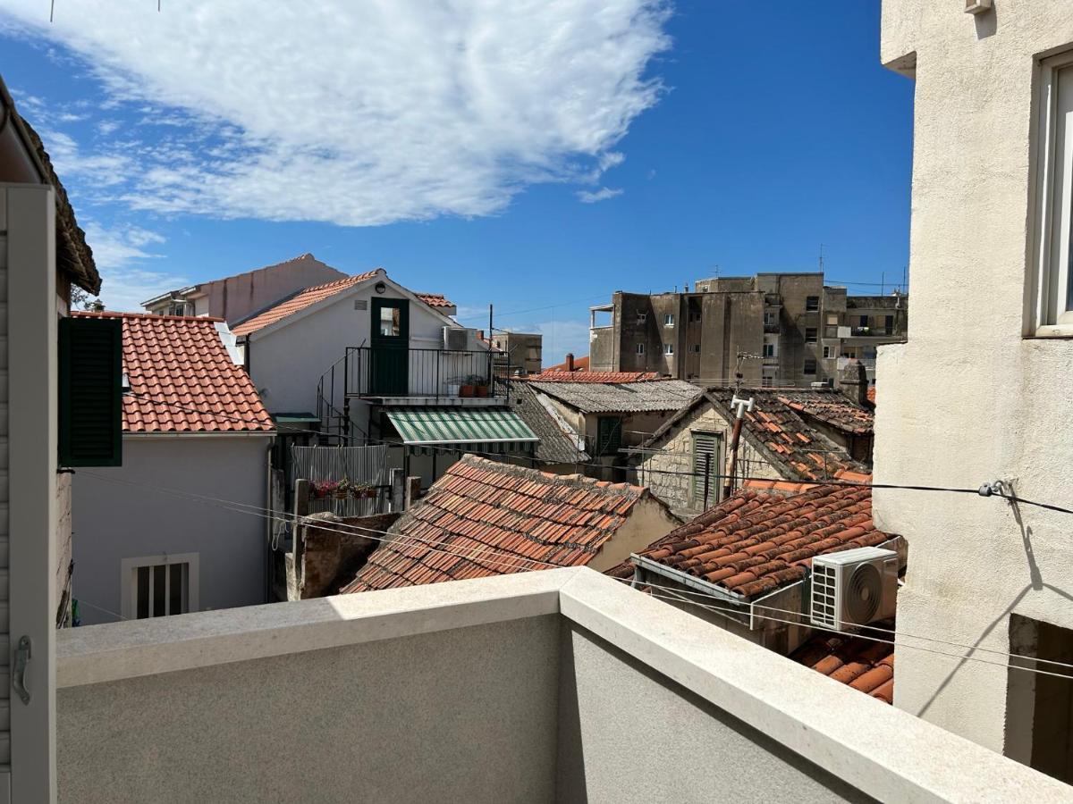 Radunica Olt Town - 5 * Split
