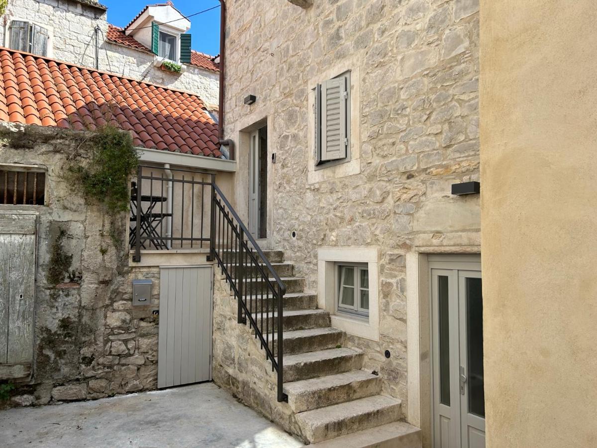Apartamento Radunica Olt Town - 5 *