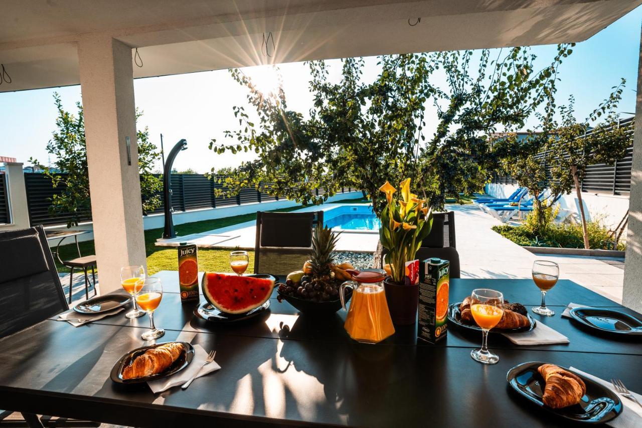 Villa Margita *