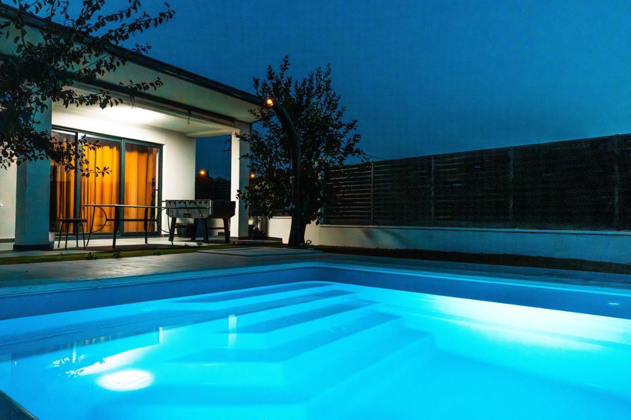 Villa Margita Split