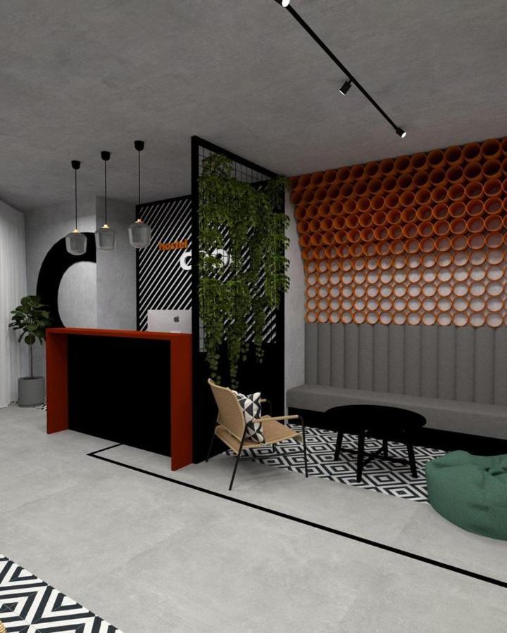 Hostel Cool , Split