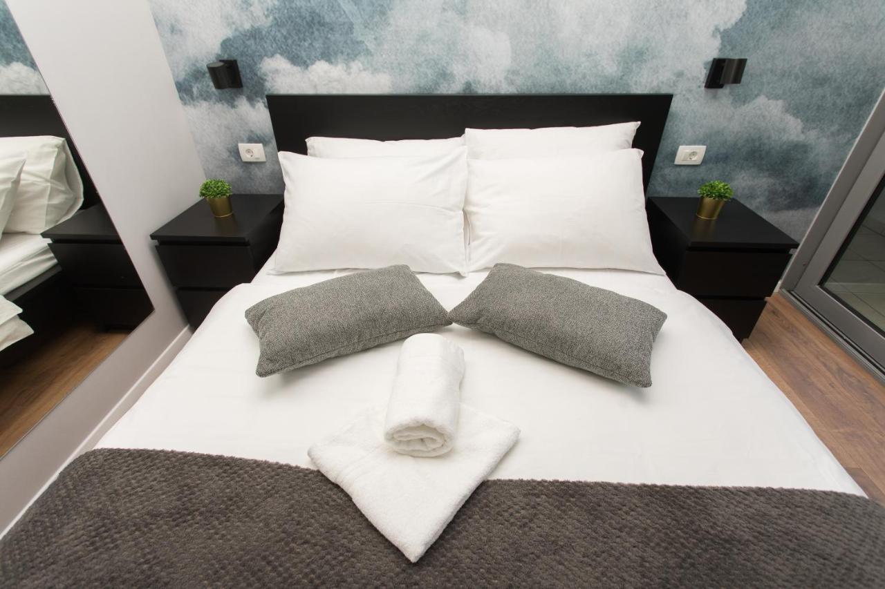 Hostel Cool , Split