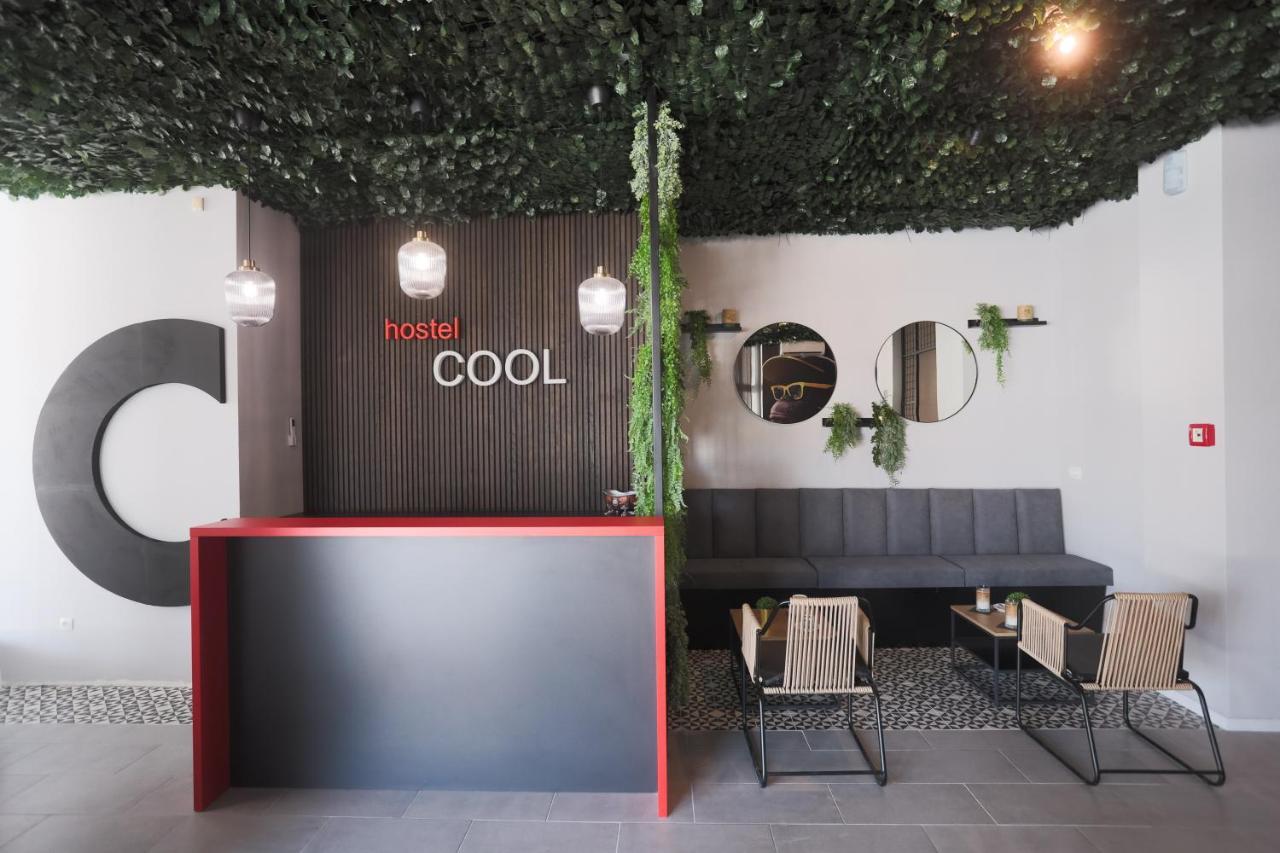 Hostel Cool , Split