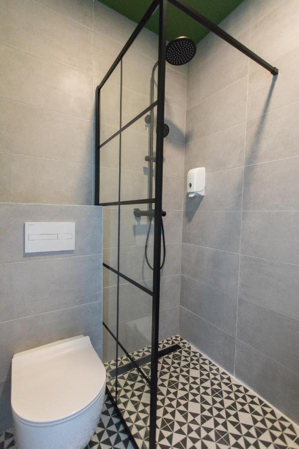 Hostel Cool , Split