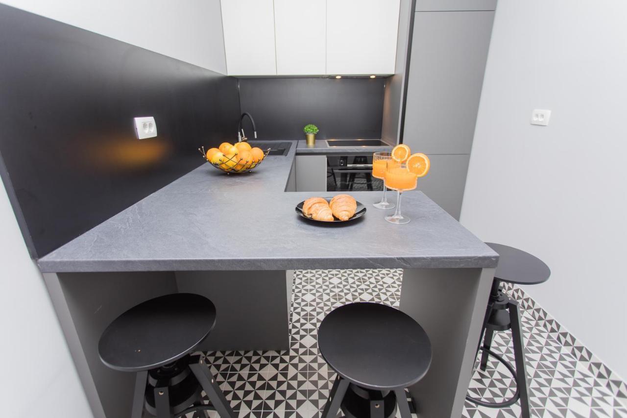 Hostel Cool , Split