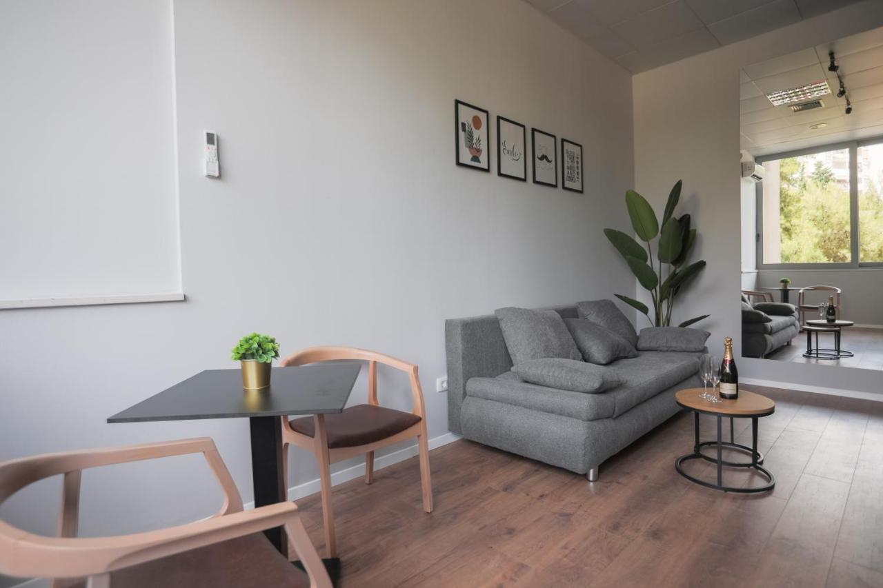 Cool , Hostel Split