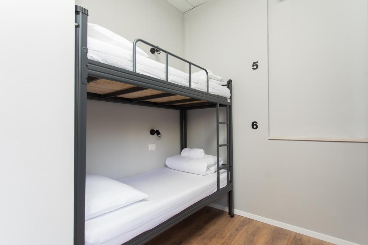Hostel Cool , Split