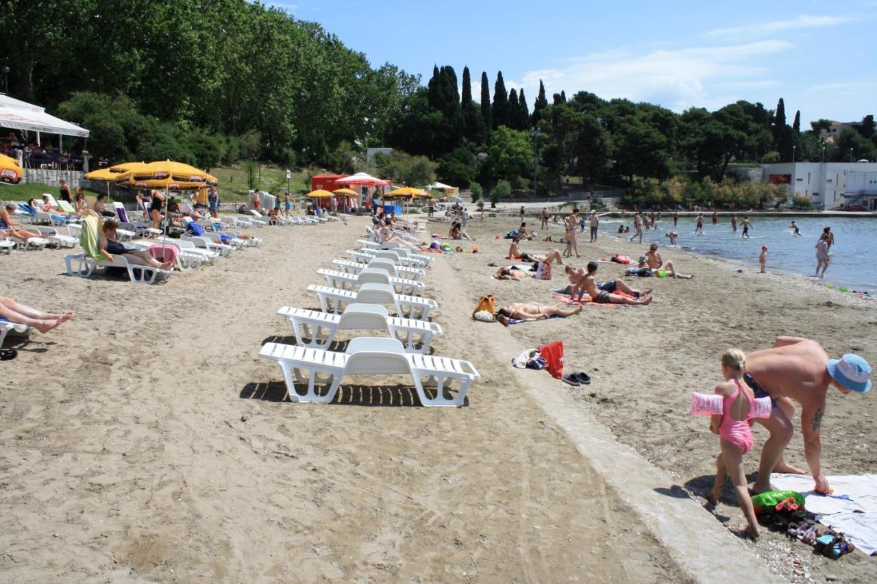 Luxury Bed & Breakfast Irini, In The Heart Of