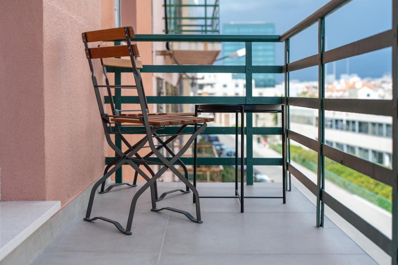 West Coast Deluxe krevet i doručak Split