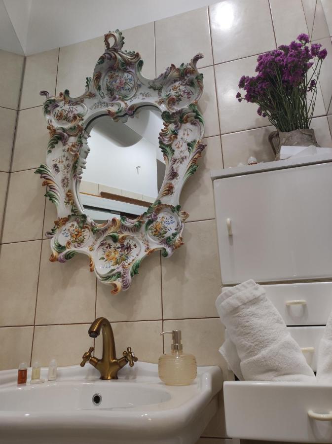 Royal Heritage In Center Appartement *