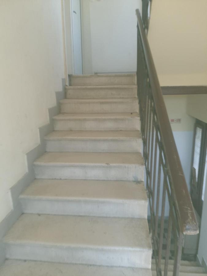 Apartman Izabela Split