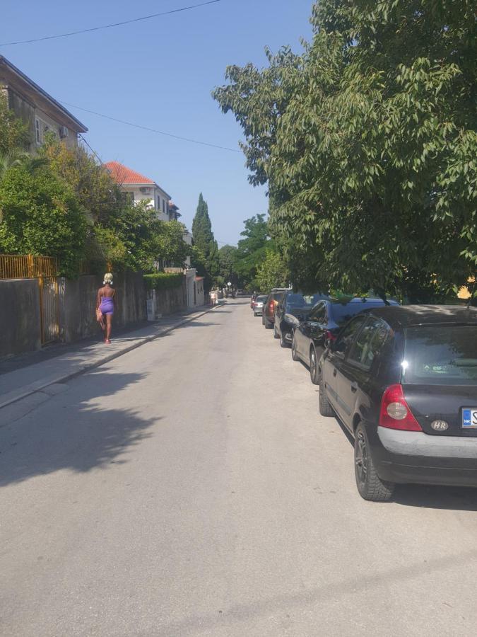 Apartman Izabela