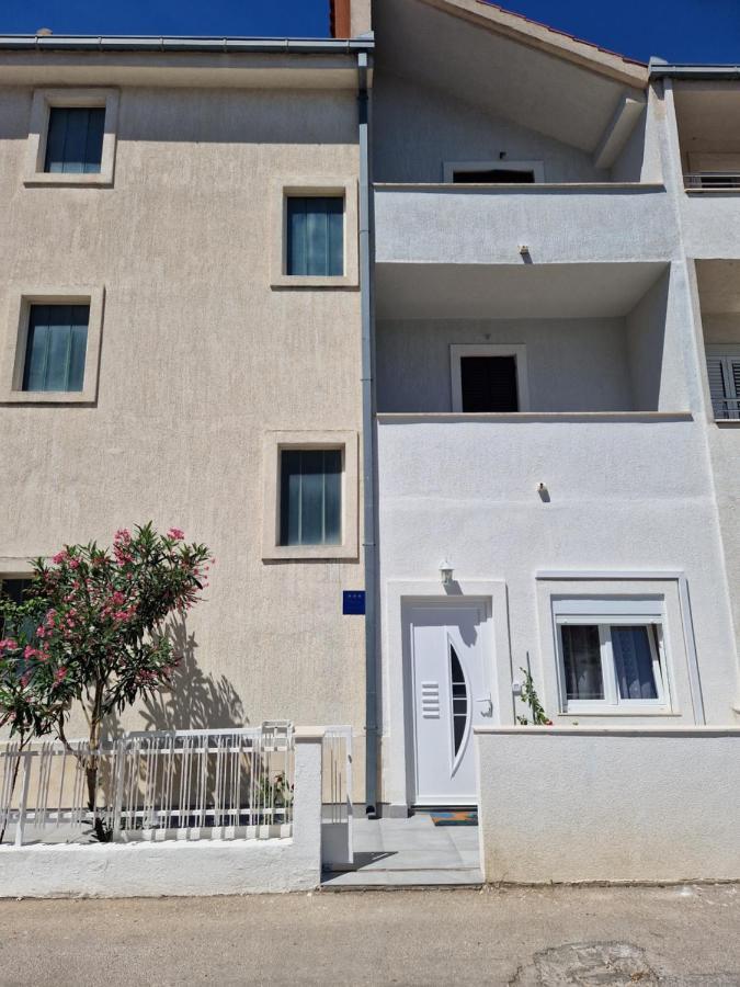 Apartman Leana