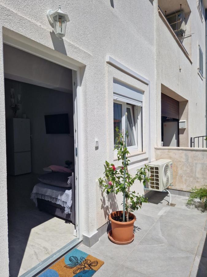 Apartman Leana