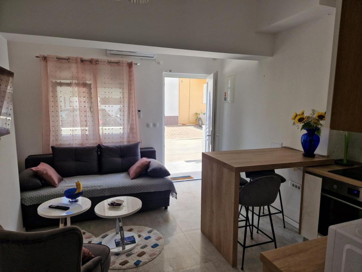 Apartment Apartman Leana Split