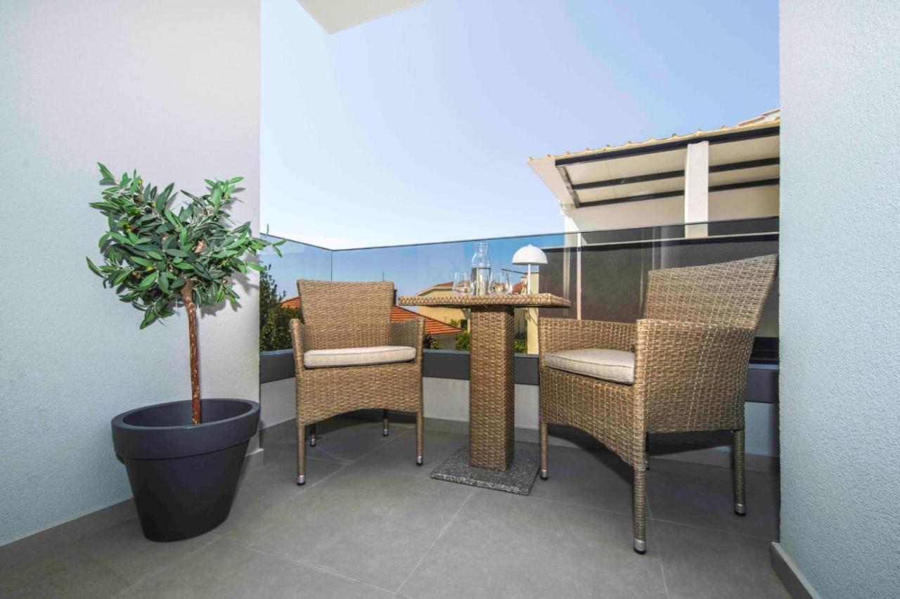 Apartment Spu *