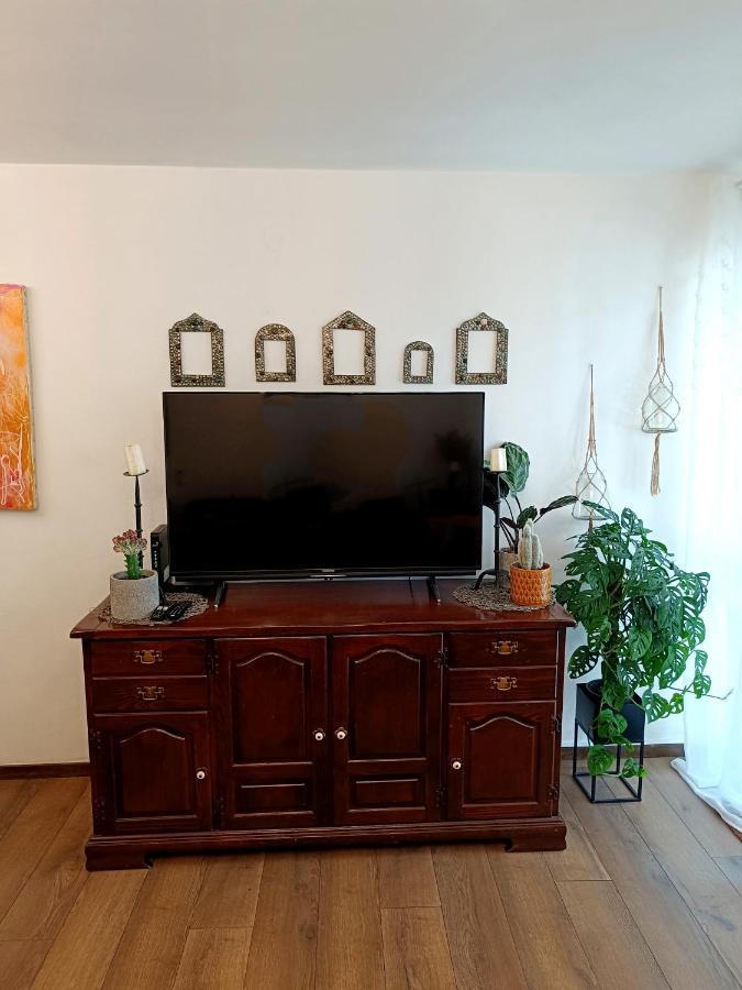 In Mind Apartment