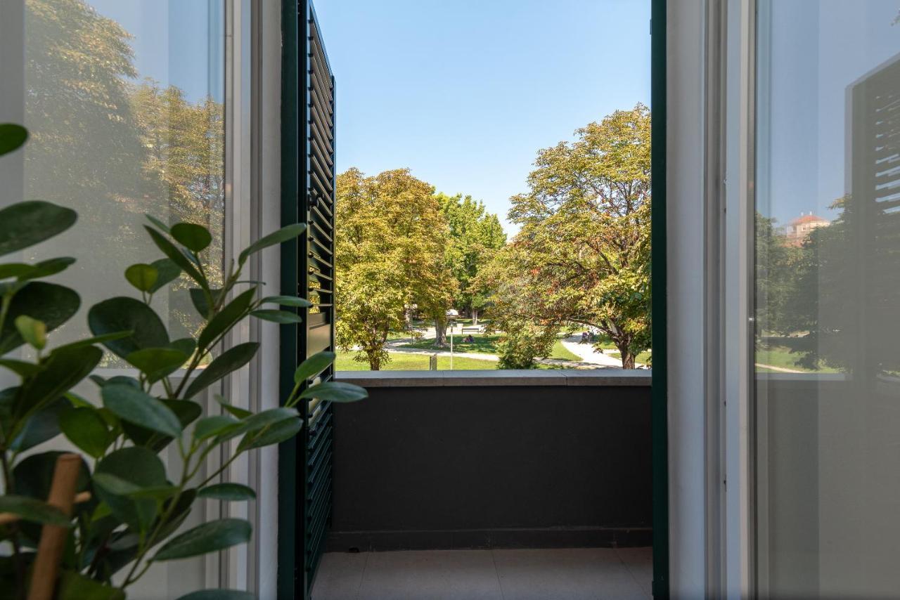 Nevena Apartment