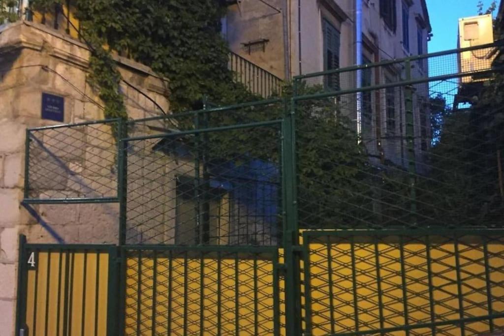 Pazarello Apartamento *