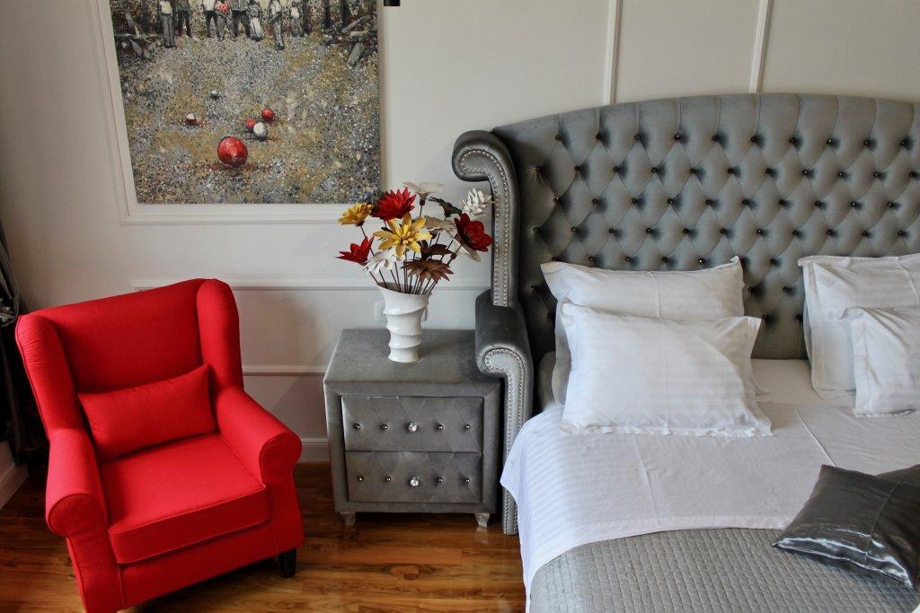 Galeria Valeria Seaside Downtown - Mag Quaint & Elegant Boutique 4*