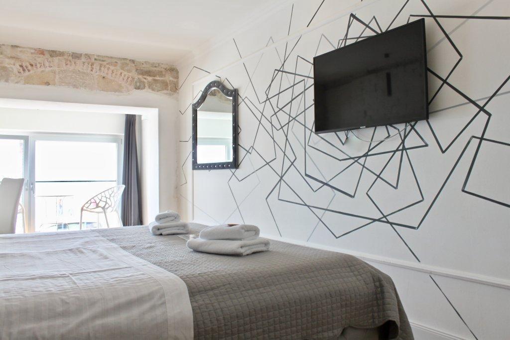 Hotel Galeria Valeria Seaside Downtown - Mag Quaint & Elegant Boutique 4*