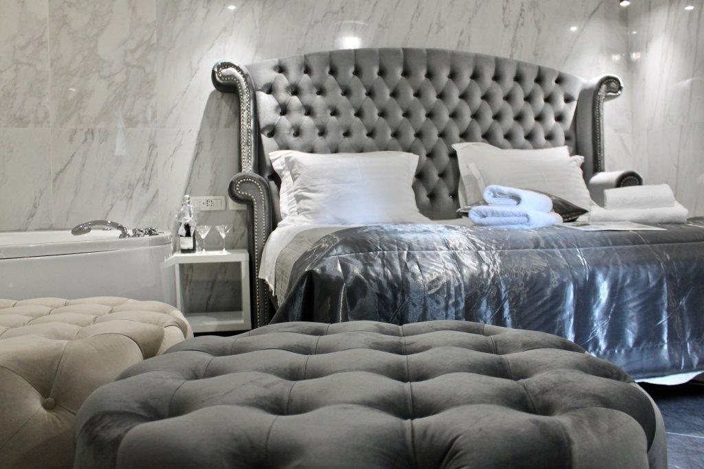 Galeria Valeria Seaside Downtown - Mag Quaint & Elegant Boutique Hotel 4*