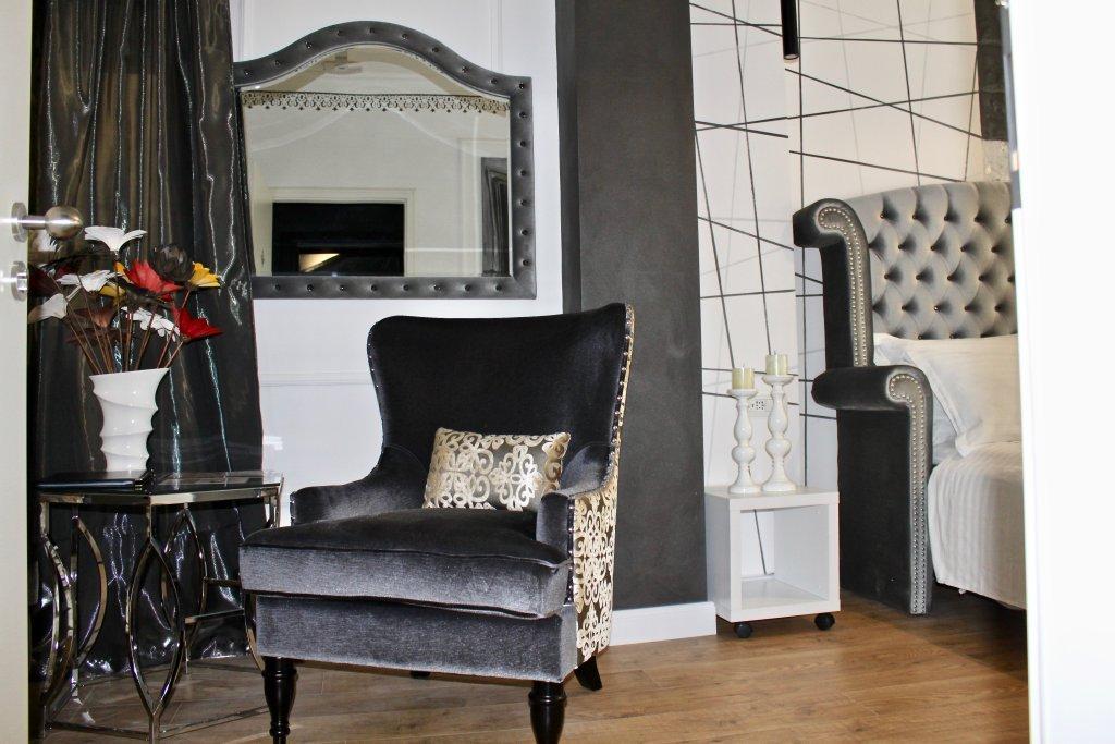 Galeria Valeria Seaside Downtown - Mag Quaint & Elegant Boutique Hotel Split