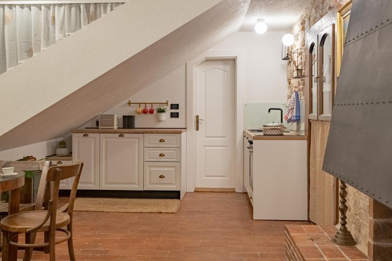 Apartman Branko