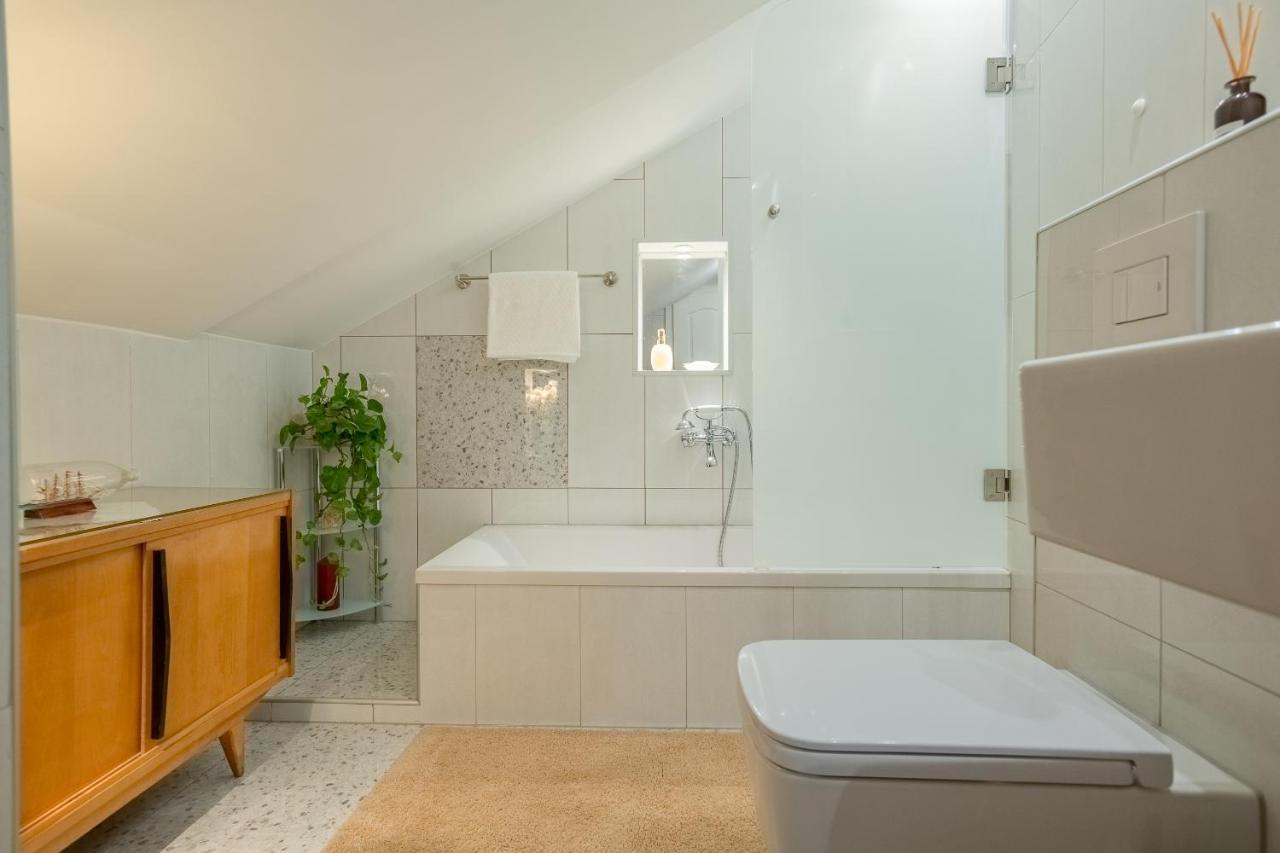Apartman Branko *