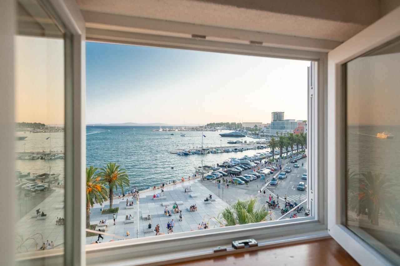 Apartman Branko *