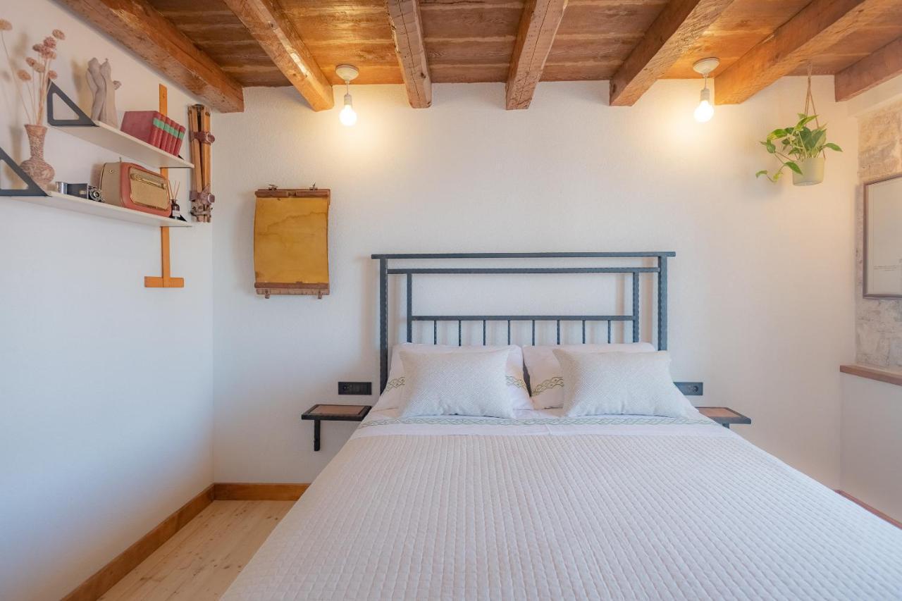 Apartman Branko