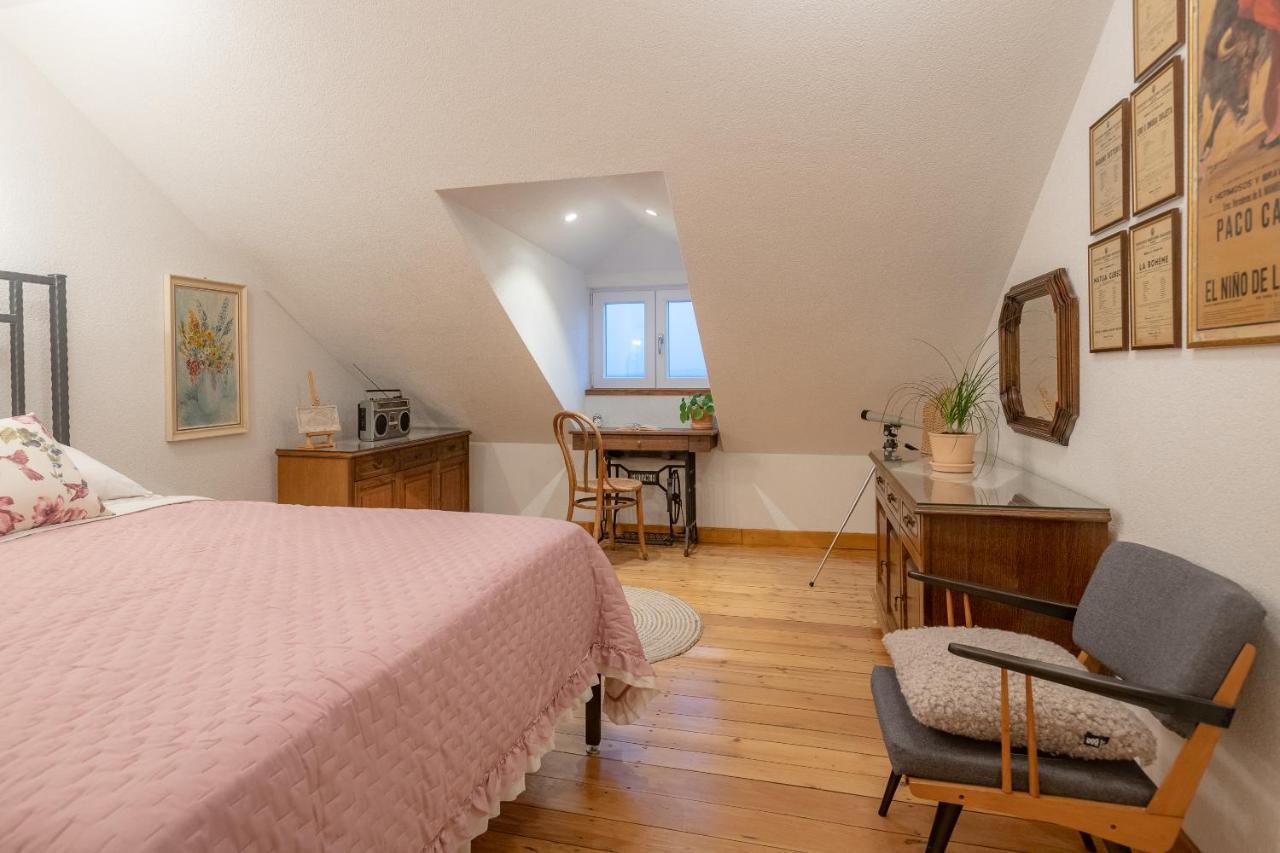 Apartman Branko Split