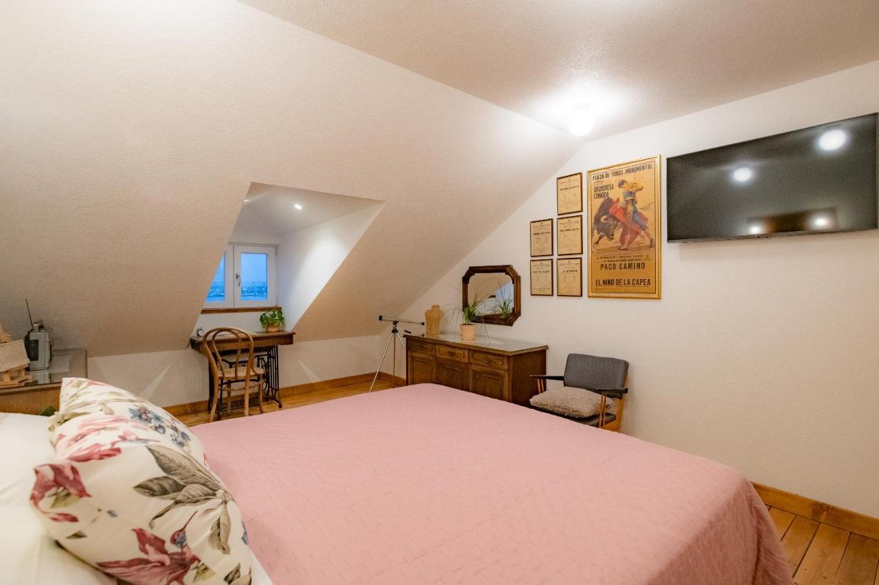 Apartman Branko *