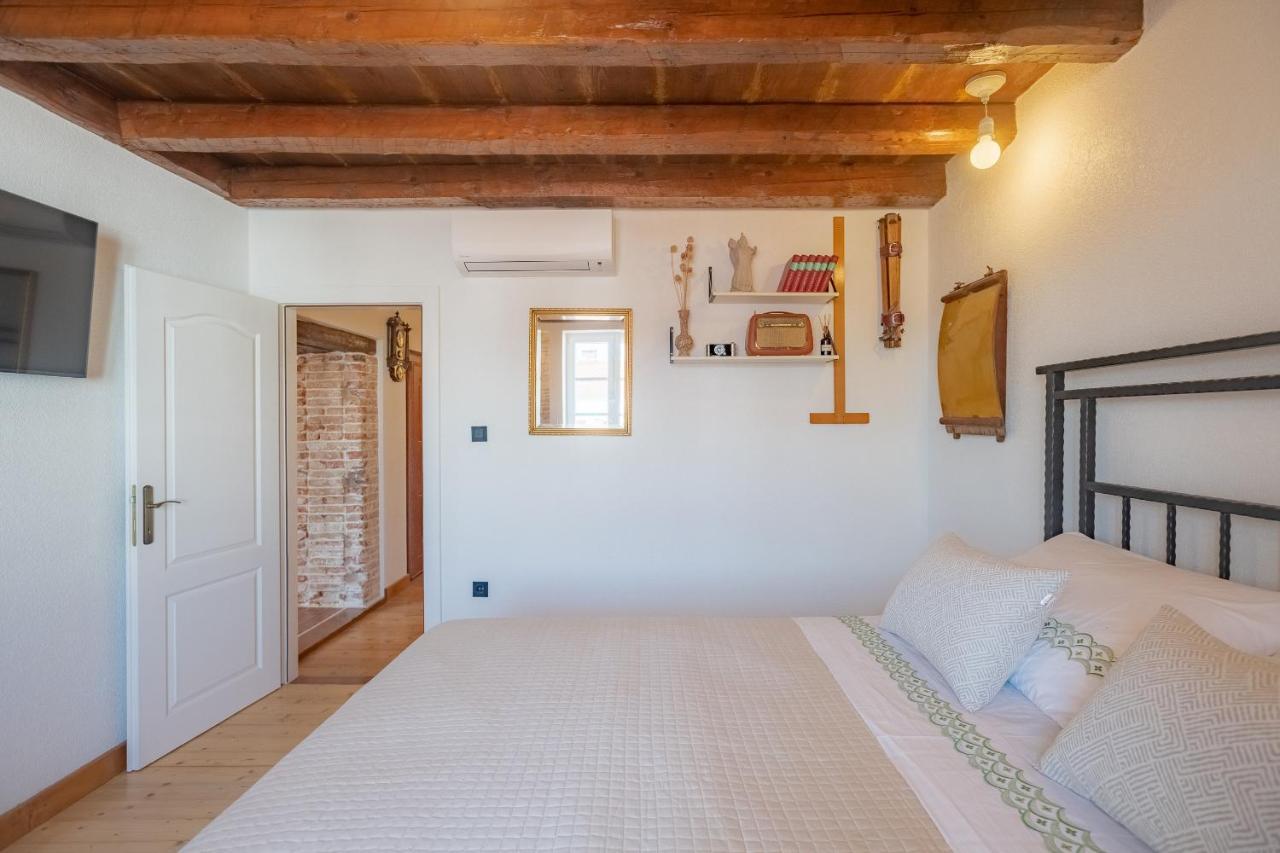 Apartman Branko