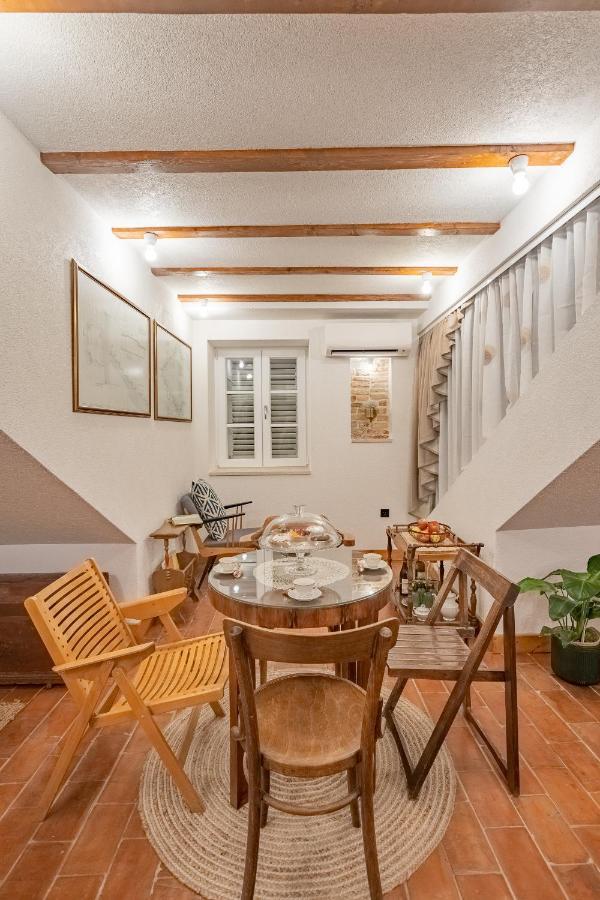 Apartman Branko