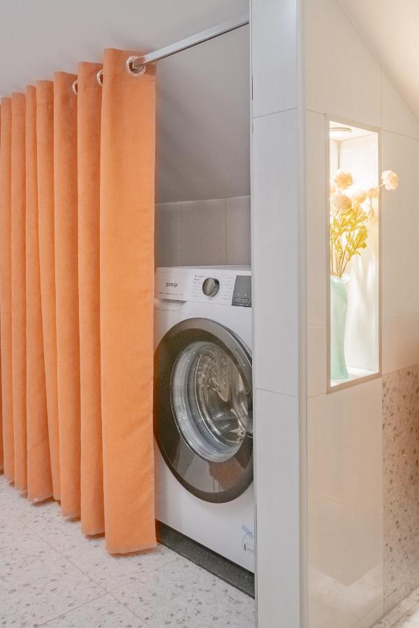 Apartman Branko *