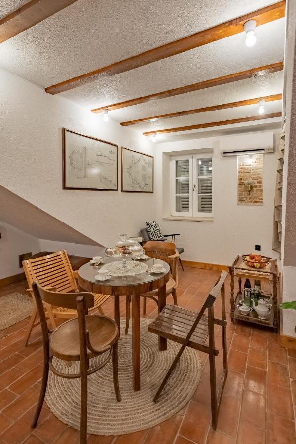 Apartman Branko *