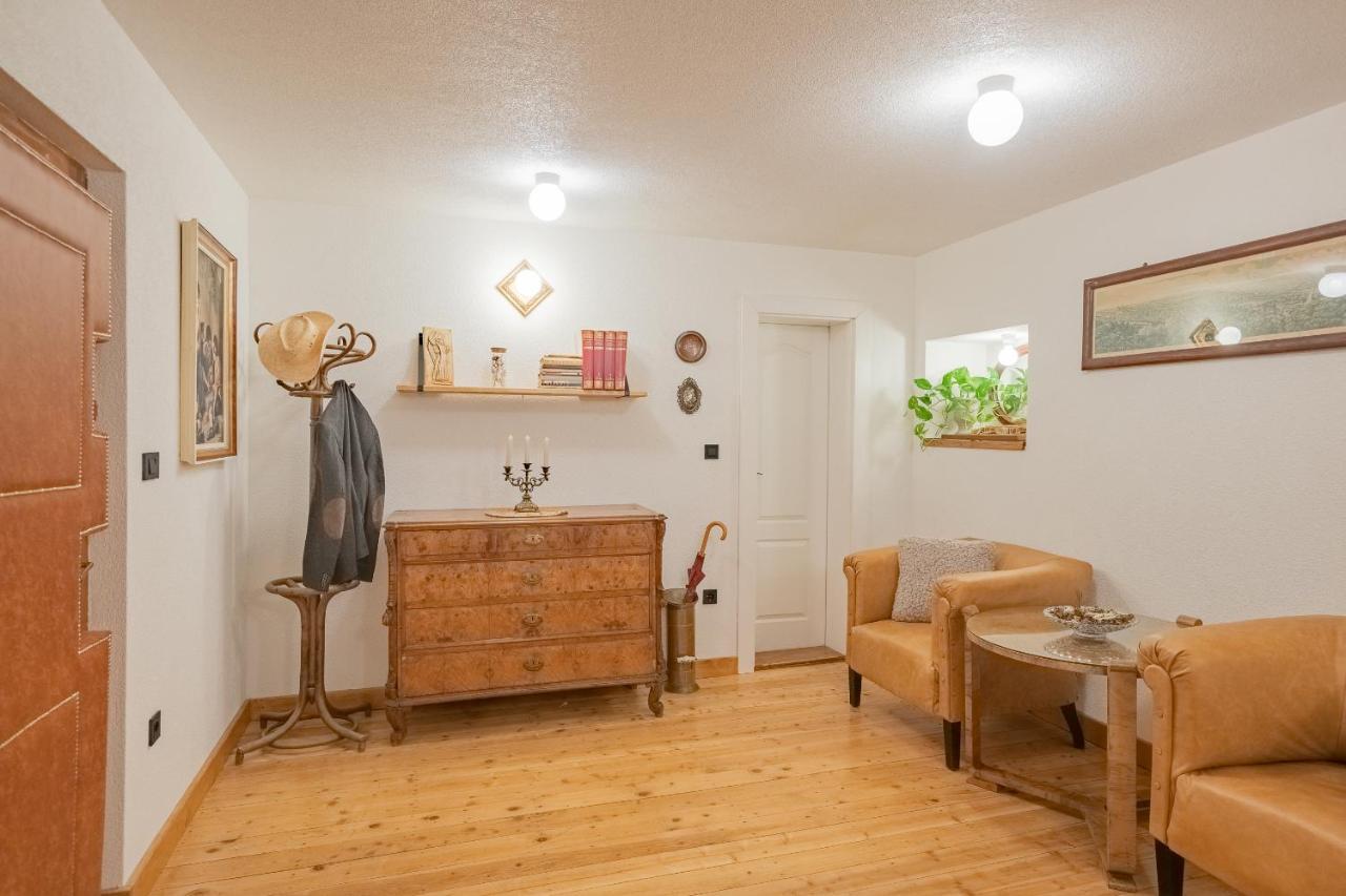 Apartman Branko Split