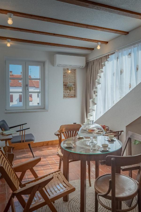 Apartman Branko Split