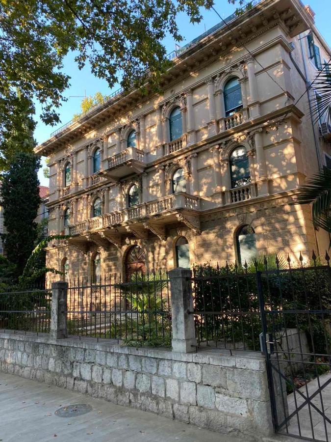 Dardin Apartment
