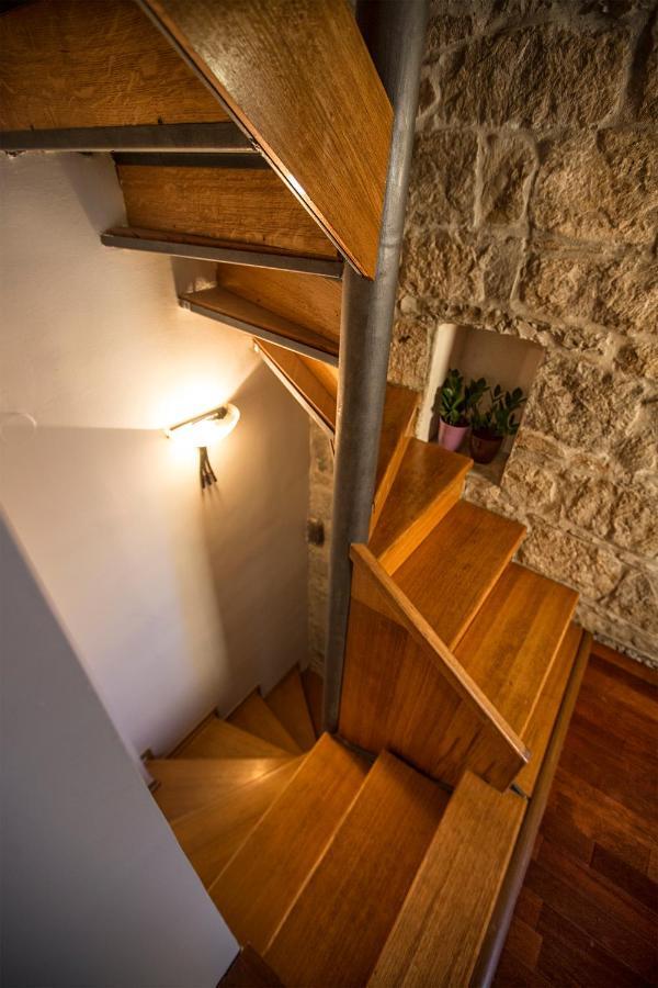 Gostinjska kuća Mirula 3*