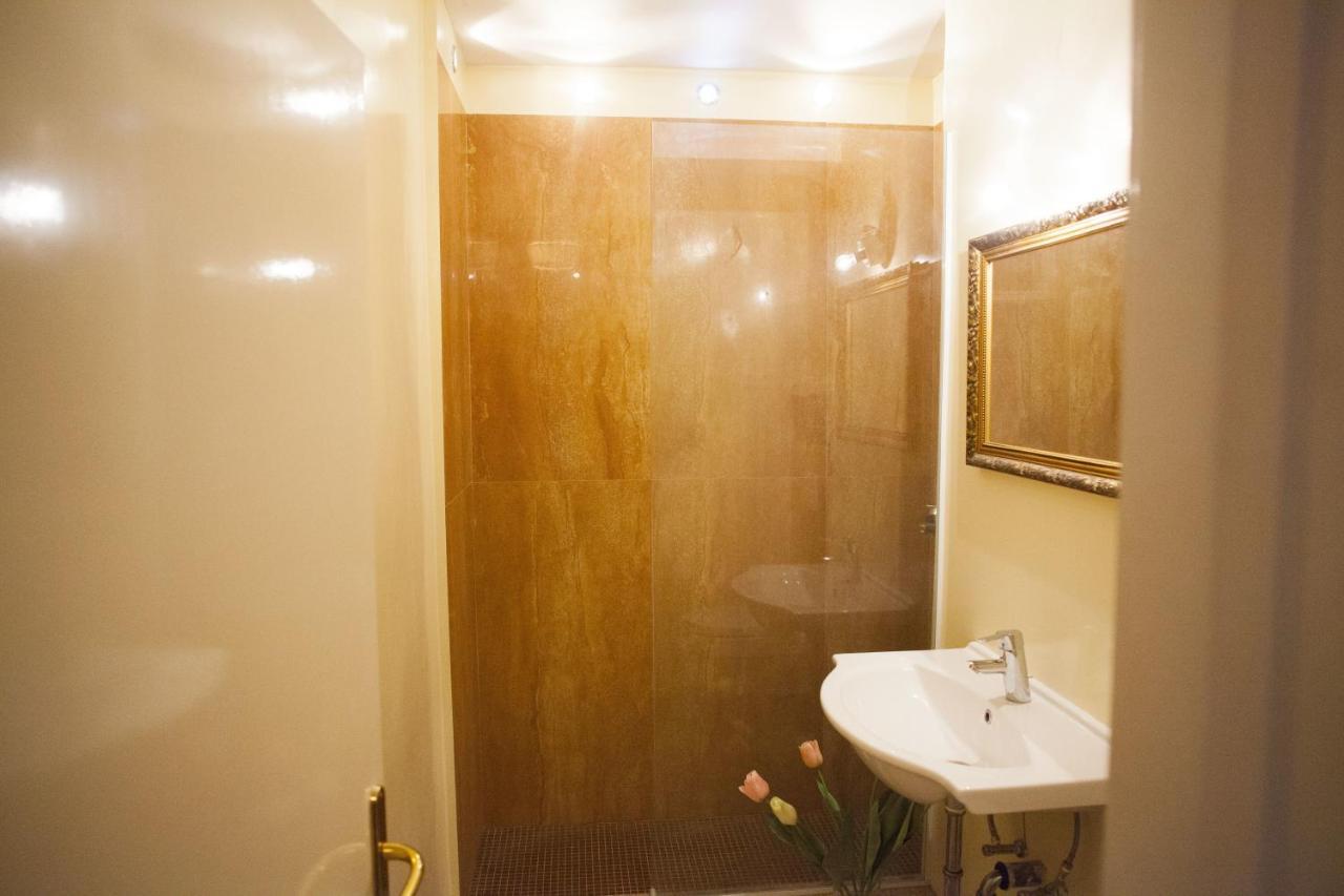 New 4star Appartement