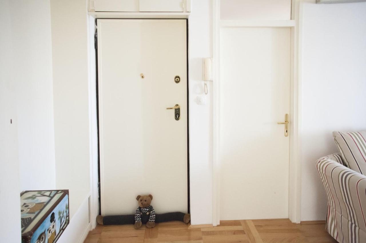 Appartement New 4star