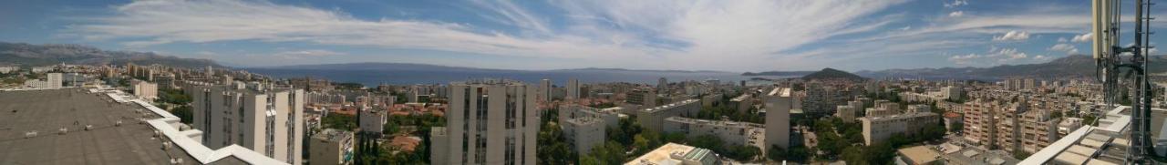 Appartement New 4star *
