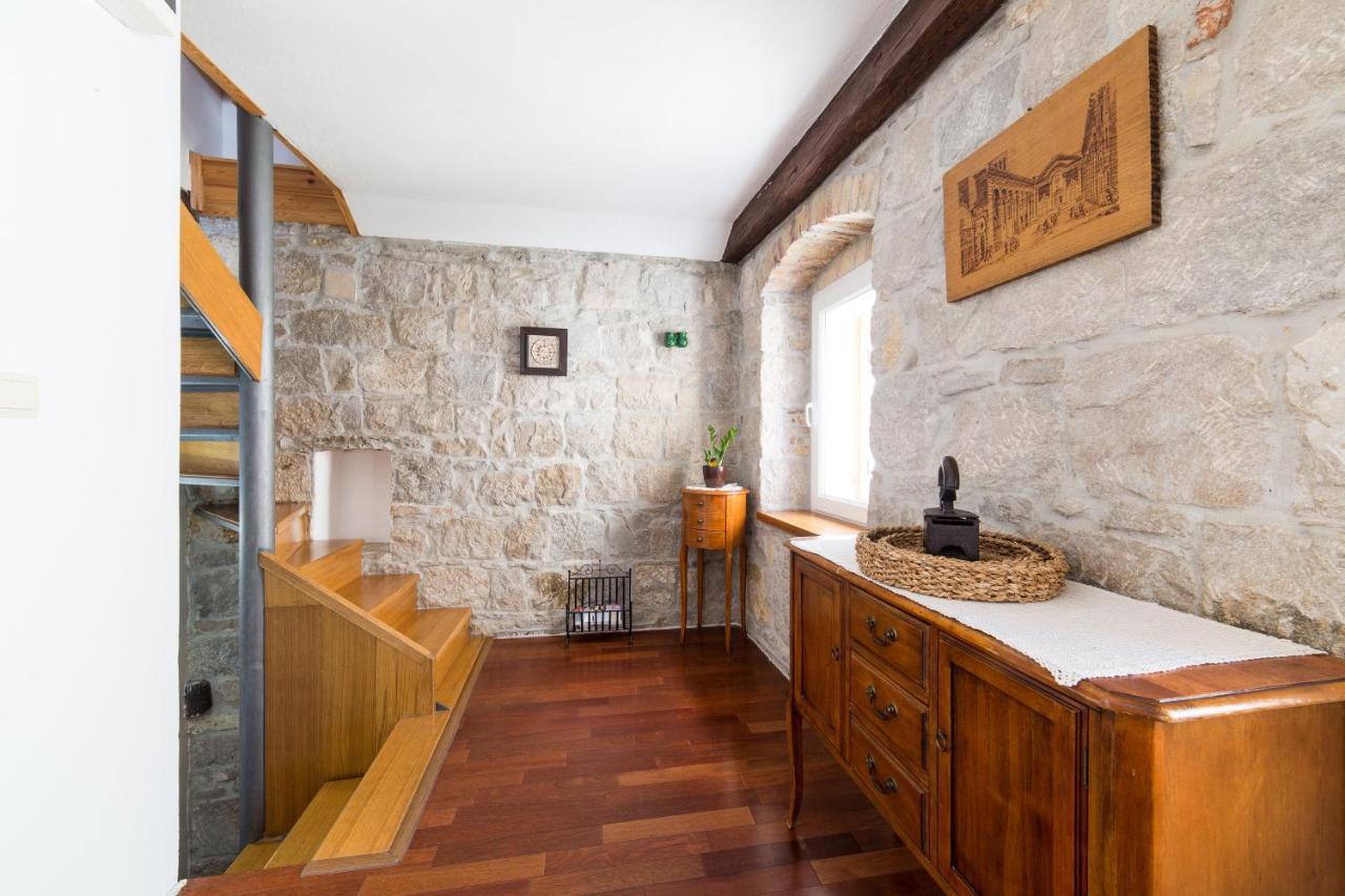 Mirula Gostinjska kuća