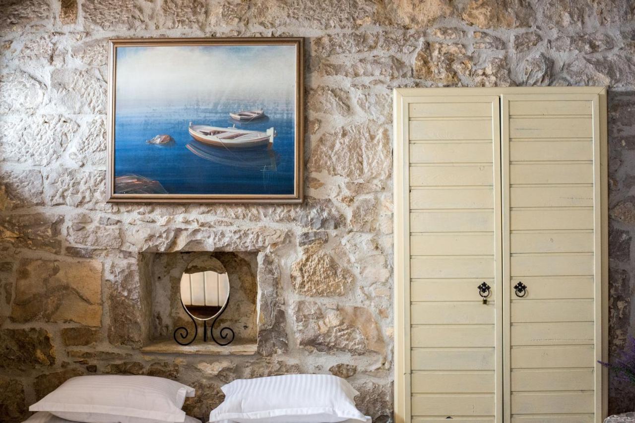 Gostinjska kuća Mirula 3*
