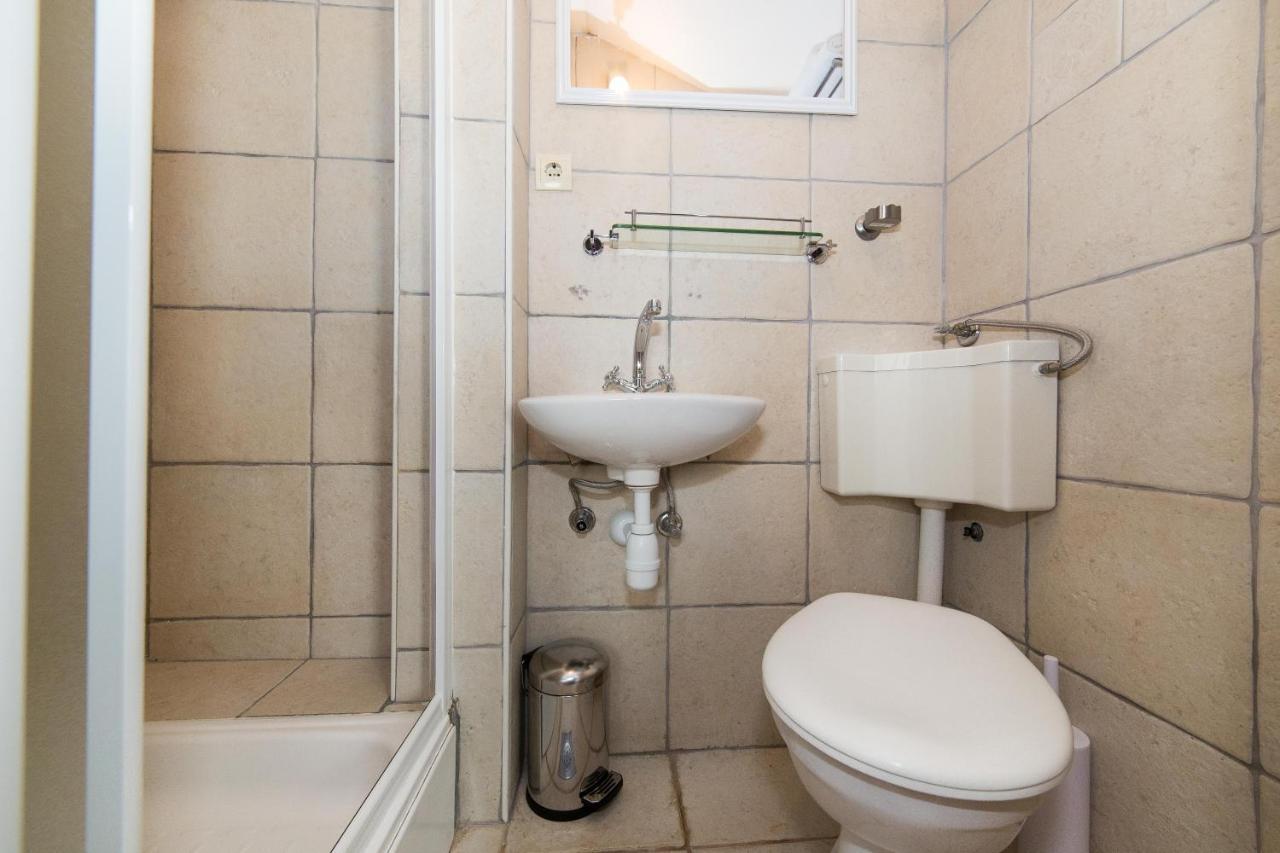 Mirula Gostinjska kuća 3*