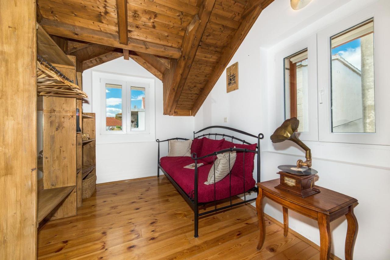 Mirula Gostinjska kuća 3*