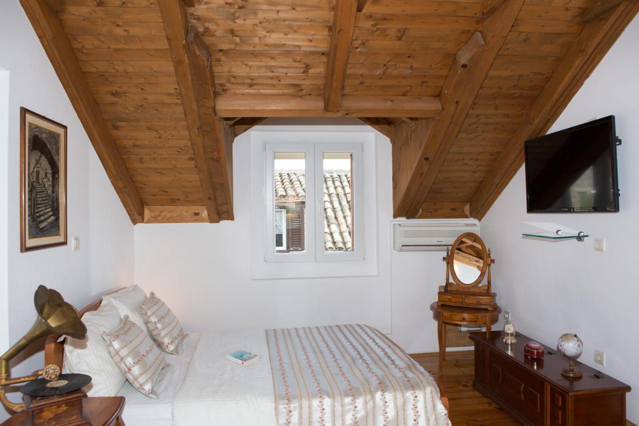 Mirula Gostinjska kuća 3*