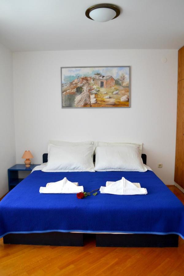 Lux Gasthuis 3*